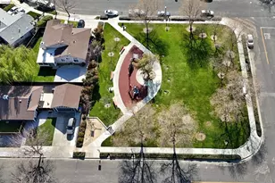 3050 Browning Ct, Brentwood, CA 94513 - Photo 53