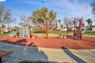 3050 Browning Ct, Brentwood, CA 94513 - Photo 55