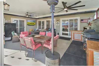 3050 Browning Court, Brentwood, CA 94513 - Photo 37