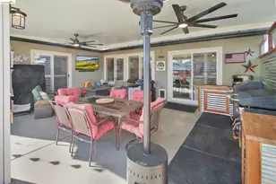 3050 Browning Ct, Brentwood, CA 94513 - Photo 37