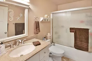 3050 Browning Ct, Brentwood, CA 94513 - Photo 31