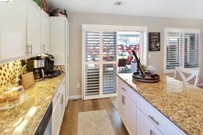 3050 Browning Court, Brentwood, CA 94513 - Photo 13