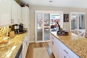 3050 Browning Ct, Brentwood, CA 94513 - Photo 13