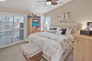 3050 Browning Ct, Brentwood, CA 94513 - Photo 25