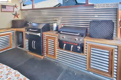 3050 Browning Court, Brentwood, CA 94513 - Photo 41