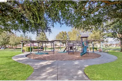 3050 Browning Court, Brentwood, CA 94513 - Photo 59