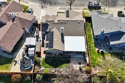 3050 Browning Court, Brentwood, CA 94513 - Photo 7