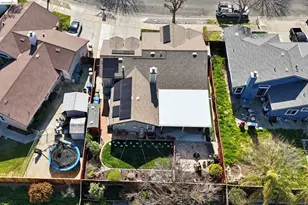 3050 Browning Ct, Brentwood, CA 94513 - Photo 7