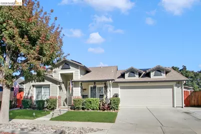 3050 Browning Court, Brentwood, CA 94513 - Photo 1