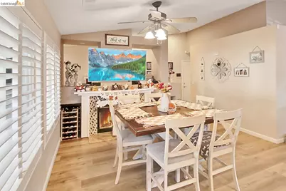 3050 Browning Court, Brentwood, CA 94513 - Photo 15