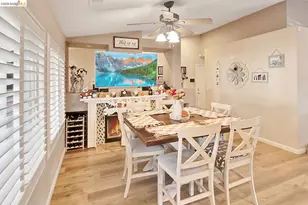 3050 Browning Ct, Brentwood, CA 94513 - Photo 15