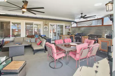 3050 Browning Court, Brentwood, CA 94513 - Photo 39