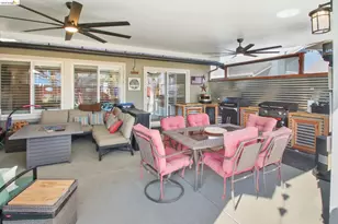 3050 Browning Ct, Brentwood, CA 94513 - Photo 39