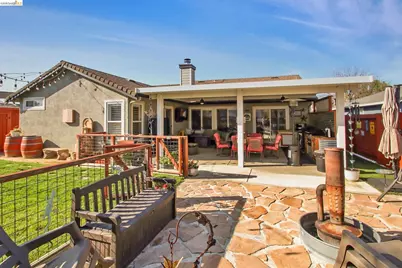 3050 Browning Court, Brentwood, CA 94513 - Photo 45