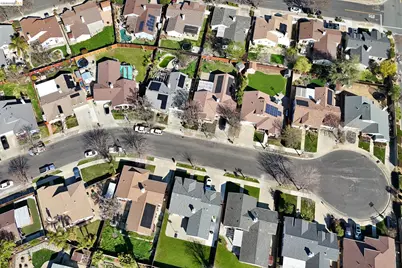 3050 Browning Court, Brentwood, CA 94513 - Photo 5