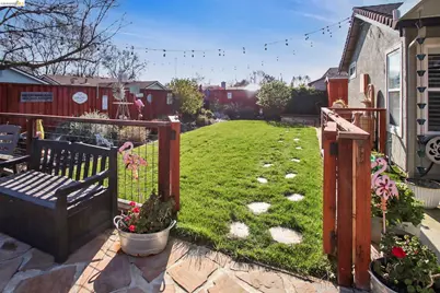 3050 Browning Court, Brentwood, CA 94513 - Photo 47