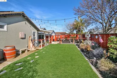 3050 Browning Court, Brentwood, CA 94513 - Photo 49