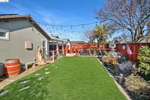 3050 Browning Ct, Brentwood, CA 94513 - Photo 49