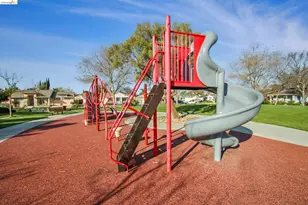 3050 Browning Ct, Brentwood, CA 94513 - Photo 57