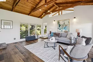 11448 Lochard St, Oakland, CA 94605 - Photo 37