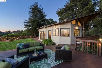 11448 Lochard St, Oakland, CA 94605 - Photo 11