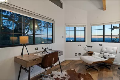 11448 Lochard St, Oakland, CA 94605 - Photo 15