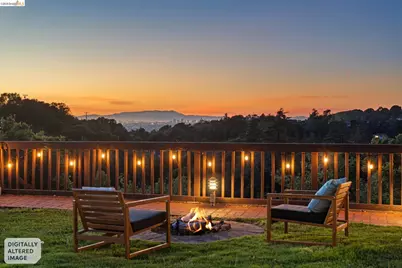 11448 Lochard St, Oakland, CA 94605 - Photo 9