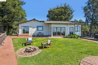 11448 Lochard St, Oakland, CA 94605 - Photo 47