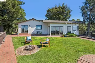 11448 Lochard St, Oakland, CA 94605 - Photo 47