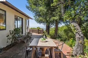 11448 Lochard St, Oakland, CA 94605 - Photo 23