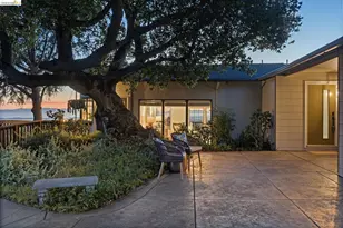 11448 Lochard St, Oakland, CA 94605 - Photo 3