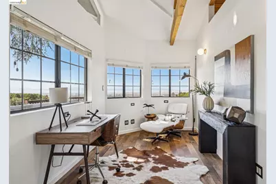 11448 Lochard St, Oakland, CA 94605 - Photo 39