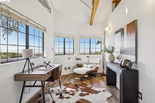 11448 Lochard St, Oakland, CA 94605 - Photo 39