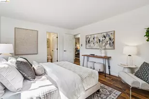 11448 Lochard St, Oakland, CA 94605 - Photo 25