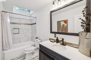 11448 Lochard St, Oakland, CA 94605 - Photo 29