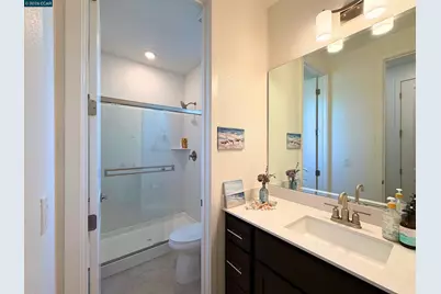 3345 Delta Coves Dr, Bethel Island, CA 94511 - Photo 25