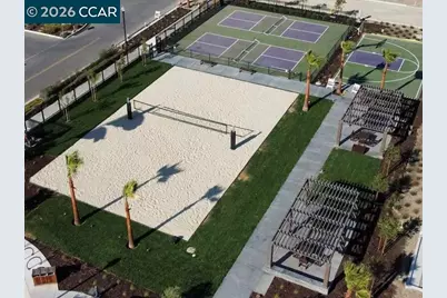 3345 Delta Coves Dr, Bethel Island, CA 94511 - Photo 53