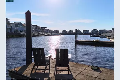 3345 Delta Coves Dr, Bethel Island, CA 94511 - Photo 39