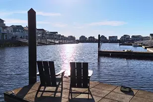 3345 Delta Coves Dr, Bethel Island, CA 94511 - Photo 39