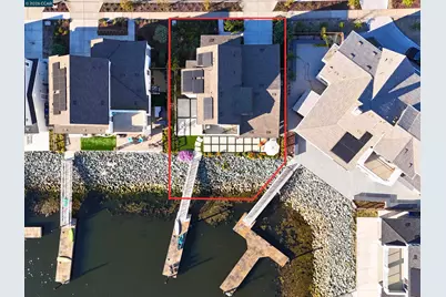 3345 Delta Coves Dr, Bethel Island, CA 94511 - Photo 47