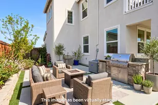 3345 Delta Coves Dr, Bethel Island, CA 94511 - Photo 37