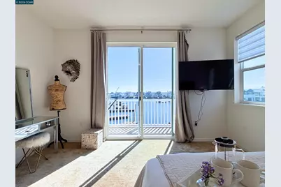 3345 Delta Coves Dr, Bethel Island, CA 94511 - Photo 13