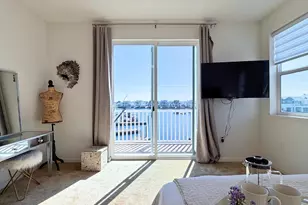 3345 Delta Coves Dr, Bethel Island, CA 94511 - Photo 13