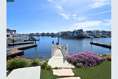 3345 Delta Coves Dr, Bethel Island, CA 94511 - Photo 35