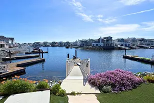 3345 Delta Coves Dr, Bethel Island, CA 94511 - Photo 35