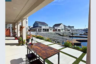 3345 Delta Coves Dr, Bethel Island, CA 94511 - Photo 33