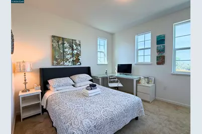 3345 Delta Coves Dr, Bethel Island, CA 94511 - Photo 19