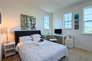 3345 Delta Coves Dr, Bethel Island, CA 94511 - Photo 19