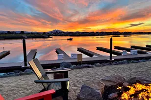 3345 Delta Coves Dr, Bethel Island, CA 94511 - Photo 57