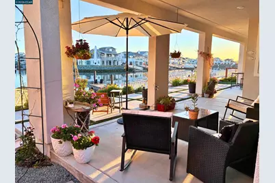 3345 Delta Coves Dr, Bethel Island, CA 94511 - Photo 3